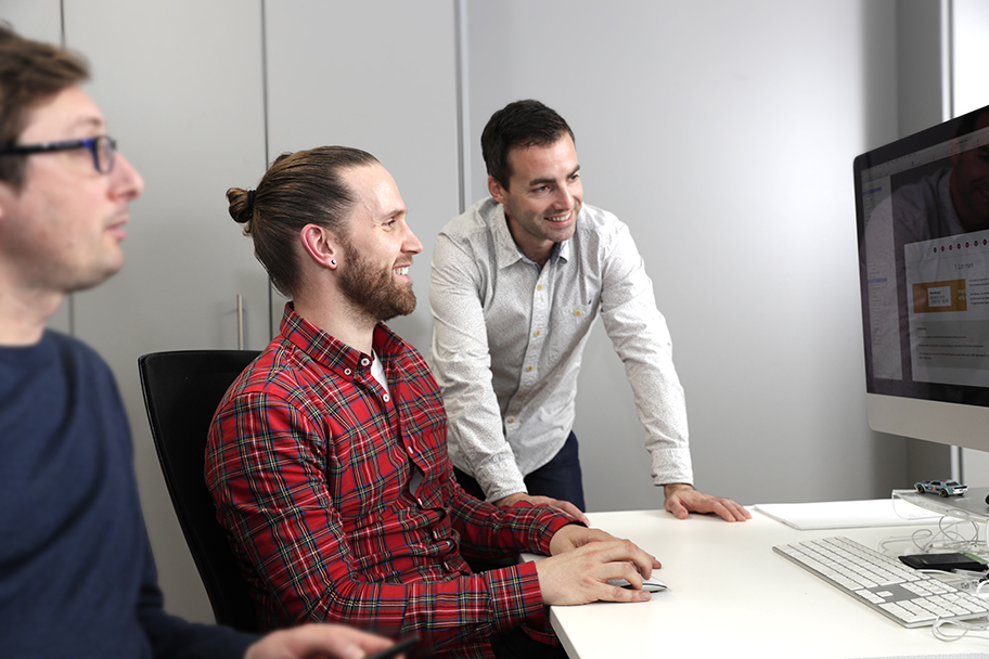 Standard Life Pension Annuity Standard Life Adviser